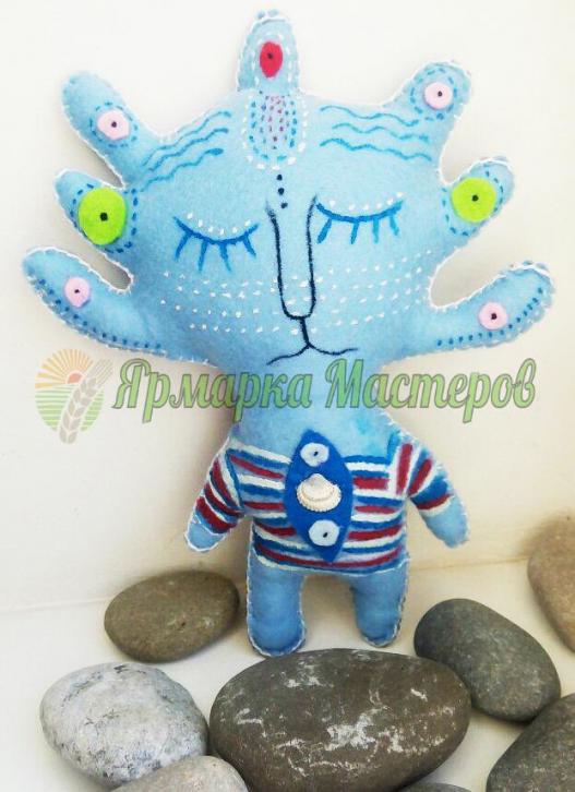 <div style=margin-left:10px><h1>Куклы Сердца</h1><p><a href="/catalog/igrushki/">Iграшки</a> » <a href="/catalog/igrushki/kukly/">Кукли</a></p><i class="fa fa-map-marker"></i> Кировоградская область, Александрия<br /><br /><div class="socdata"><script src="//yastatic.net/es5-shims/0.0.2/es5-shims.min.js"></script>
                                            <script src="//yastatic.net/share2/share.js"></script>
                                            <div class="ya-share2" data-services="facebook,gplus,twitter,lj,viber,whatsapp,skype" data-counter=""></div></div>