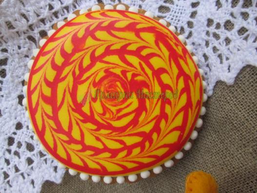 <div style=margin-left:10px><h1>Кукла-Счастье.</h1><p><a href="/catalog/igrushki/">Iграшки</a> » <a href="/catalog/igrushki/kukly/">Кукли</a></p><i class="fa fa-map-marker"></i> Полтавская область, Полтава<br /><br /><div class="socdata"><script src="//yastatic.net/es5-shims/0.0.2/es5-shims.min.js"></script>
                                            <script src="//yastatic.net/share2/share.js"></script>
                                            <div class="ya-share2" data-services="facebook,gplus,twitter,lj,viber,whatsapp,skype" data-counter=""></div></div>