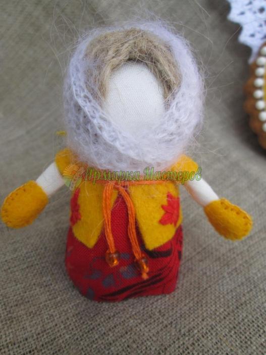 <div style=margin-left:10px><h1>Кукла-Счастье.</h1><p><a href="/catalog/igrushki/">Iграшки</a> » <a href="/catalog/igrushki/kukly/">Кукли</a></p><i class="fa fa-map-marker"></i> Полтавская область, Полтава<br /><br /><div class="socdata"><script src="//yastatic.net/es5-shims/0.0.2/es5-shims.min.js"></script>
                                            <script src="//yastatic.net/share2/share.js"></script>
                                            <div class="ya-share2" data-services="facebook,gplus,twitter,lj,viber,whatsapp,skype" data-counter=""></div></div>