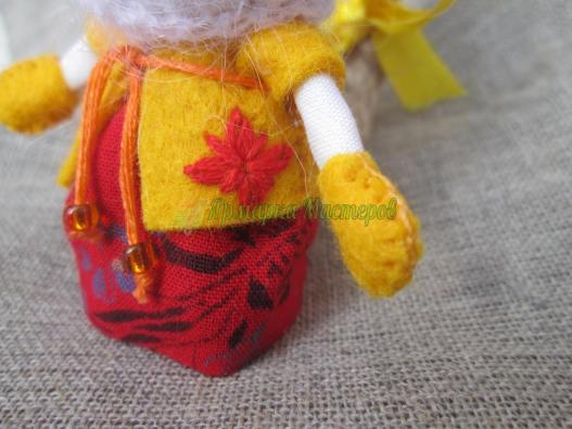 <div style=margin-left:10px><h1>Кукла-Счастье.</h1><p><a href="/catalog/igrushki/">Iграшки</a> » <a href="/catalog/igrushki/kukly/">Кукли</a></p><i class="fa fa-map-marker"></i> Полтавская область, Полтава<br /><br /><div class="socdata"><script src="//yastatic.net/es5-shims/0.0.2/es5-shims.min.js"></script>
                                            <script src="//yastatic.net/share2/share.js"></script>
                                            <div class="ya-share2" data-services="facebook,gplus,twitter,lj,viber,whatsapp,skype" data-counter=""></div></div>