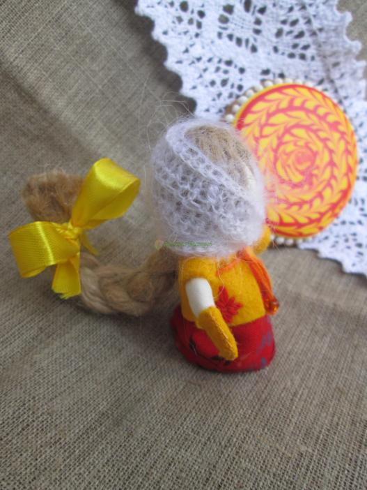 <div style=margin-left:10px><h1>Кукла-Счастье.</h1><p><a href="/catalog/igrushki/">Iграшки</a> » <a href="/catalog/igrushki/kukly/">Кукли</a></p><i class="fa fa-map-marker"></i> Полтавская область, Полтава<br /><br /><div class="socdata"><script src="//yastatic.net/es5-shims/0.0.2/es5-shims.min.js"></script>
                                            <script src="//yastatic.net/share2/share.js"></script>
                                            <div class="ya-share2" data-services="facebook,gplus,twitter,lj,viber,whatsapp,skype" data-counter=""></div></div>