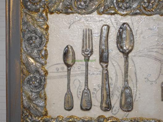 <div style=margin-left:10px><h1>Панно с элементами декупажа- Столовое серебро</h1><p><a href="/catalog/kartiny/">Картини</a> » <a href="/catalog/kartiny/panno/">Панно</a></p><i class="fa fa-map-marker"></i> Запорожская область, Запорожье<br /><br /><div class="socdata"><script src="//yastatic.net/es5-shims/0.0.2/es5-shims.min.js"></script>
                                            <script src="//yastatic.net/share2/share.js"></script>
                                            <div class="ya-share2" data-services="facebook,gplus,twitter,lj,viber,whatsapp,skype" data-counter=""></div></div>