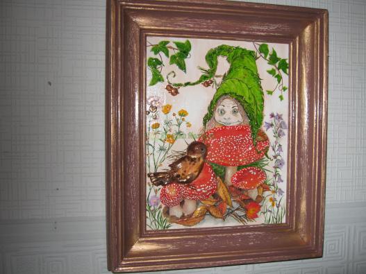 <div style=margin-left:10px><h1>панно с элементами декупажа- Грибной гном</h1><p><a href="/catalog/kartiny/">Картини</a> » <a href="/catalog/kartiny/panno/">Панно</a></p><i class="fa fa-map-marker"></i> Запорожская область, Запорожье<br /><br /><div class="socdata"><script src="//yastatic.net/es5-shims/0.0.2/es5-shims.min.js"></script>
                                            <script src="//yastatic.net/share2/share.js"></script>
                                            <div class="ya-share2" data-services="facebook,gplus,twitter,lj,viber,whatsapp,skype" data-counter=""></div></div>