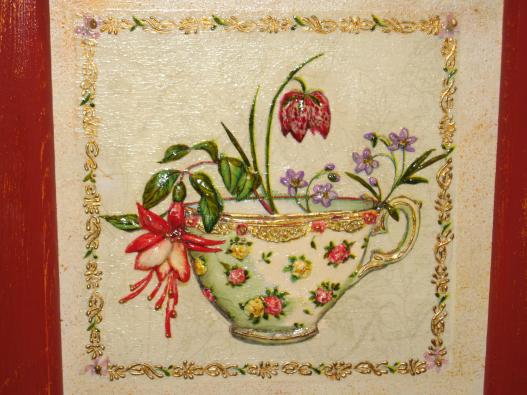 <div style=margin-left:10px><h1>Панно декупаж-Чашка</h1><p><a href="/catalog/kartiny/">Картини</a> » <a href="/catalog/kartiny/panno/">Панно</a></p><i class="fa fa-map-marker"></i> Запорожская область, Запорожье<br /><br /><div class="socdata"><script src="//yastatic.net/es5-shims/0.0.2/es5-shims.min.js"></script>
                                            <script src="//yastatic.net/share2/share.js"></script>
                                            <div class="ya-share2" data-services="facebook,gplus,twitter,lj,viber,whatsapp,skype" data-counter=""></div></div>