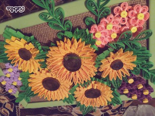 <div style=margin-left:10px><h1>Соняшники</h1><p><a href="/catalog/kartiny/">Картини</a> » <a href="/catalog/kartiny/na-tkani/">На тканинi</a></p><i class="fa fa-map-marker"></i> Львовская область, Львов<br /><br /><div class="socdata"><script src="//yastatic.net/es5-shims/0.0.2/es5-shims.min.js"></script>
                                            <script src="//yastatic.net/share2/share.js"></script>
                                            <div class="ya-share2" data-services="facebook,gplus,twitter,lj,viber,whatsapp,skype" data-counter=""></div></div>