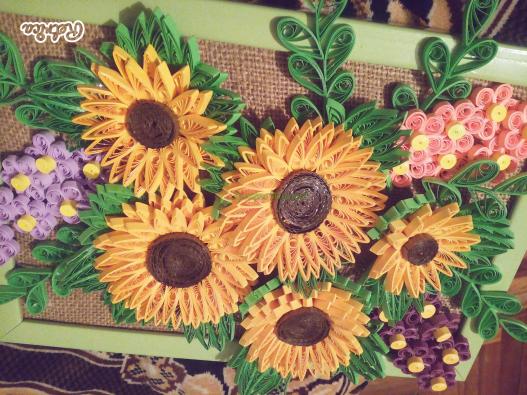 <div style=margin-left:10px><h1>Соняшники</h1><p><a href="/catalog/kartiny/">Картини</a> » <a href="/catalog/kartiny/na-tkani/">На тканинi</a></p><i class="fa fa-map-marker"></i> Львовская область, Львов<br /><br /><div class="socdata"><script src="//yastatic.net/es5-shims/0.0.2/es5-shims.min.js"></script>
                                            <script src="//yastatic.net/share2/share.js"></script>
                                            <div class="ya-share2" data-services="facebook,gplus,twitter,lj,viber,whatsapp,skype" data-counter=""></div></div>