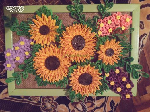 <div style=margin-left:10px><h1>Соняшники</h1><p><a href="/catalog/kartiny/">Картини</a> » <a href="/catalog/kartiny/na-tkani/">На тканинi</a></p><i class="fa fa-map-marker"></i> Львовская область, Львов<br /><br /><div class="socdata"><script src="//yastatic.net/es5-shims/0.0.2/es5-shims.min.js"></script>
                                            <script src="//yastatic.net/share2/share.js"></script>
                                            <div class="ya-share2" data-services="facebook,gplus,twitter,lj,viber,whatsapp,skype" data-counter=""></div></div>