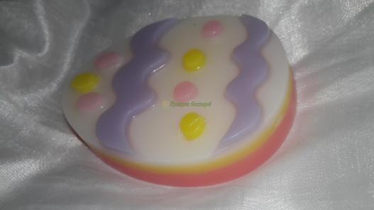 <div style=margin-left:10px><h1>Пасхальное мыло ручной работы.</h1><p><a href="/catalog/podarki--suveniry/">Подарунки, сувеніри</a> » <a href="/catalog/podarki--suveniry/mylo/">Мило</a></p><i class="fa fa-map-marker"></i> Киевская область, Киев<br /><br /><div class="socdata"><script src="//yastatic.net/es5-shims/0.0.2/es5-shims.min.js"></script>
                                            <script src="//yastatic.net/share2/share.js"></script>
                                            <div class="ya-share2" data-services="facebook,gplus,twitter,lj,viber,whatsapp,skype" data-counter=""></div></div>