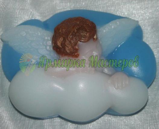 <div style=margin-left:10px><h1>Пасхальное мыло ручной работы.</h1><p><a href="/catalog/podarki--suveniry/">Подарунки, сувеніри</a> » <a href="/catalog/podarki--suveniry/mylo/">Мило</a></p><i class="fa fa-map-marker"></i> Киевская область, Киев<br /><br /><div class="socdata"><script src="//yastatic.net/es5-shims/0.0.2/es5-shims.min.js"></script>
                                            <script src="//yastatic.net/share2/share.js"></script>
                                            <div class="ya-share2" data-services="facebook,gplus,twitter,lj,viber,whatsapp,skype" data-counter=""></div></div>