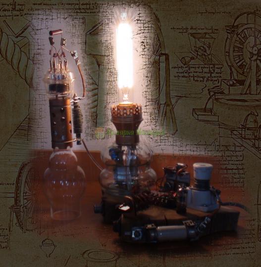 <div style=margin-left:10px><h1>Настольная лампа</h1><p><a href="/catalog/dekor/">Декор</a> » <a href="/catalog/dekor/drugoe/">Iнше</a></p><i class="fa fa-map-marker"></i> Запорожская область, Запорожье<br /><br /><div class="socdata"><script src="//yastatic.net/es5-shims/0.0.2/es5-shims.min.js"></script>
                                            <script src="//yastatic.net/share2/share.js"></script>
                                            <div class="ya-share2" data-services="facebook,gplus,twitter,lj,viber,whatsapp,skype" data-counter=""></div></div>