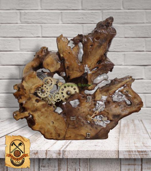 <div style=margin-left:10px><h1>Часы</h1><p><a href="/catalog/ukrasheniya/">Прикраси</a> » <a href="/catalog/ukrasheniya/aksessuary/">Аксесуари</a></p><i class="fa fa-map-marker"></i> Запорожская область, Запорожье<br /><br /><div class="socdata"><script src="//yastatic.net/es5-shims/0.0.2/es5-shims.min.js"></script>
                                            <script src="//yastatic.net/share2/share.js"></script>
                                            <div class="ya-share2" data-services="facebook,gplus,twitter,lj,viber,whatsapp,skype" data-counter=""></div></div>