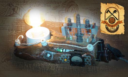 <div style=margin-left:10px><h1>Настольная лампа, светильник Эдисона</h1><p><a href="/catalog/ukrasheniya/">Прикраси</a> » <a href="/catalog/ukrasheniya/aksessuary/">Аксесуари</a></p><i class="fa fa-map-marker"></i> Запорожская область, Запорожье<br /><br /><div class="socdata"><script src="//yastatic.net/es5-shims/0.0.2/es5-shims.min.js"></script>
                                            <script src="//yastatic.net/share2/share.js"></script>
                                            <div class="ya-share2" data-services="facebook,gplus,twitter,lj,viber,whatsapp,skype" data-counter=""></div></div>