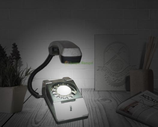 <div style=margin-left:10px><h1>Лампа настольная</h1><p><a href="/catalog/podarki--suveniry/">Подарунки, сувеніри</a> » <a href="/catalog/podarki--suveniry/podarki/">Подарунки</a></p><i class="fa fa-map-marker"></i> Запорожская область, Запорожье<br /><br /><div class="socdata"><script src="//yastatic.net/es5-shims/0.0.2/es5-shims.min.js"></script>
                                            <script src="//yastatic.net/share2/share.js"></script>
                                            <div class="ya-share2" data-services="facebook,gplus,twitter,lj,viber,whatsapp,skype" data-counter=""></div></div>