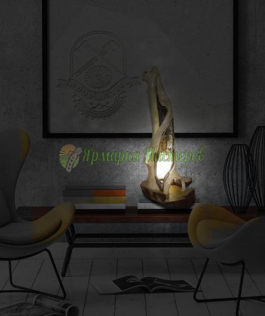 <div style=margin-left:10px><h1>Лампа настольная</h1><p><a href="/catalog/podarki--suveniry/">Подарунки, сувеніри</a> » <a href="/catalog/podarki--suveniry/podarki/">Подарунки</a></p><i class="fa fa-map-marker"></i> Запорожская область, Запорожье<br /><br /><div class="socdata"><script src="//yastatic.net/es5-shims/0.0.2/es5-shims.min.js"></script>
                                            <script src="//yastatic.net/share2/share.js"></script>
                                            <div class="ya-share2" data-services="facebook,gplus,twitter,lj,viber,whatsapp,skype" data-counter=""></div></div>