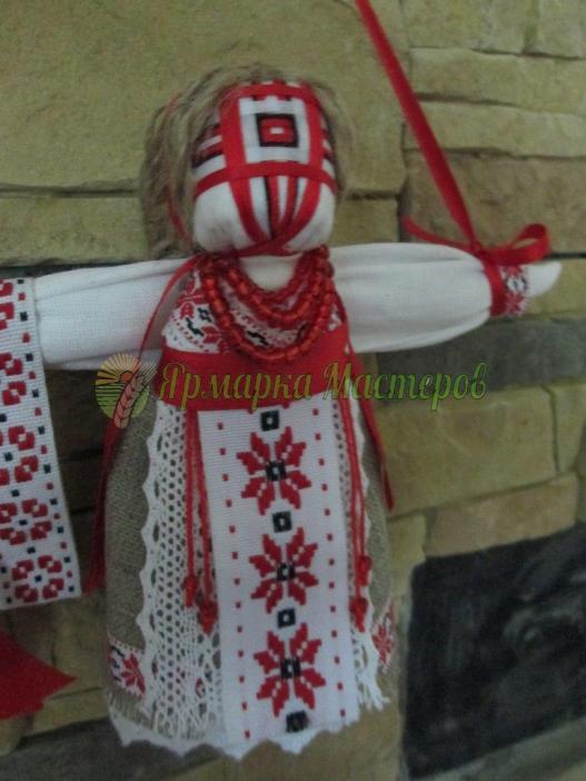 <div style=margin-left:10px><h1>Неразлучники.</h1><p><a href="/catalog/igrushki/">Iграшки</a> » <a href="/catalog/igrushki/kukly/">Кукли</a></p><i class="fa fa-map-marker"></i> Полтавская область, Полтава<br /><br /><div class="socdata"><script src="//yastatic.net/es5-shims/0.0.2/es5-shims.min.js"></script>
                                            <script src="//yastatic.net/share2/share.js"></script>
                                            <div class="ya-share2" data-services="facebook,gplus,twitter,lj,viber,whatsapp,skype" data-counter=""></div></div>