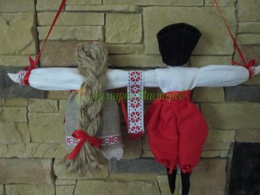 <div style=margin-left:10px><h1>Неразлучники.</h1><p><a href="/catalog/igrushki/">Iграшки</a> » <a href="/catalog/igrushki/kukly/">Кукли</a></p><i class="fa fa-map-marker"></i> Полтавская область, Полтава<br /><br /><div class="socdata"><script src="//yastatic.net/es5-shims/0.0.2/es5-shims.min.js"></script>
                                            <script src="//yastatic.net/share2/share.js"></script>
                                            <div class="ya-share2" data-services="facebook,gplus,twitter,lj,viber,whatsapp,skype" data-counter=""></div></div>