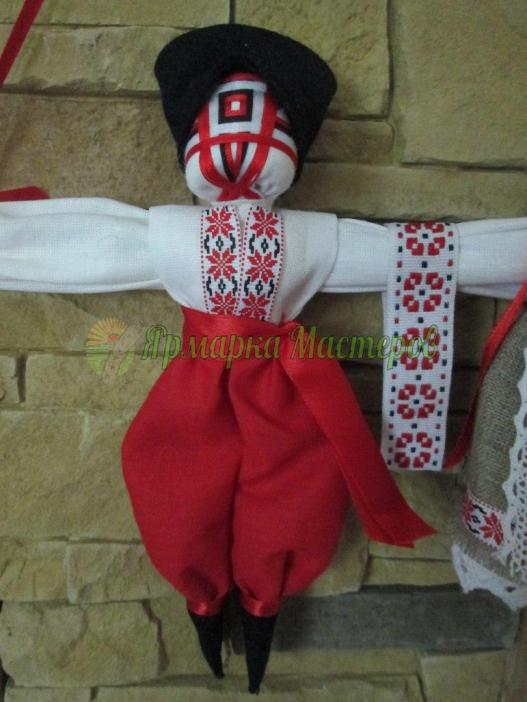 <div style=margin-left:10px><h1>Неразлучники.</h1><p><a href="/catalog/igrushki/">Iграшки</a> » <a href="/catalog/igrushki/kukly/">Кукли</a></p><i class="fa fa-map-marker"></i> Полтавская область, Полтава<br /><br /><div class="socdata"><script src="//yastatic.net/es5-shims/0.0.2/es5-shims.min.js"></script>
                                            <script src="//yastatic.net/share2/share.js"></script>
                                            <div class="ya-share2" data-services="facebook,gplus,twitter,lj,viber,whatsapp,skype" data-counter=""></div></div>