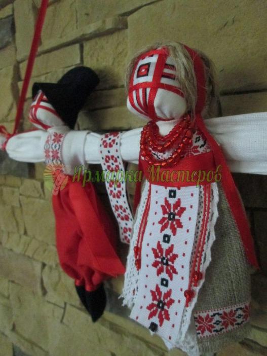 <div style=margin-left:10px><h1>Неразлучники.</h1><p><a href="/catalog/igrushki/">Iграшки</a> » <a href="/catalog/igrushki/kukly/">Кукли</a></p><i class="fa fa-map-marker"></i> Полтавская область, Полтава<br /><br /><div class="socdata"><script src="//yastatic.net/es5-shims/0.0.2/es5-shims.min.js"></script>
                                            <script src="//yastatic.net/share2/share.js"></script>
                                            <div class="ya-share2" data-services="facebook,gplus,twitter,lj,viber,whatsapp,skype" data-counter=""></div></div>