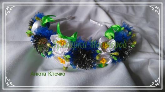 <div style=margin-left:10px><h1>Украшения для волос ручной работы</h1><p><a href="/catalog/aksessuary/">Аксесуари</a> » <a href="/catalog/aksessuary/obruchi/">Обручі</a></p><i class="fa fa-map-marker"></i> Сумская область, Сумы<br /><br /><div class="socdata"><script src="//yastatic.net/es5-shims/0.0.2/es5-shims.min.js"></script>
                                            <script src="//yastatic.net/share2/share.js"></script>
                                            <div class="ya-share2" data-services="facebook,gplus,twitter,lj,viber,whatsapp,skype" data-counter=""></div></div>