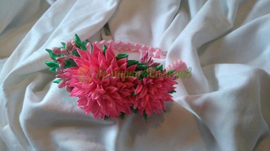 <div style=margin-left:10px><h1>Украшения для волос ручной работы</h1><p><a href="/catalog/aksessuary/">Аксесуари</a> » <a href="/catalog/aksessuary/obruchi/">Обручі</a></p><i class="fa fa-map-marker"></i> Сумская область, Сумы<br /><br /><div class="socdata"><script src="//yastatic.net/es5-shims/0.0.2/es5-shims.min.js"></script>
                                            <script src="//yastatic.net/share2/share.js"></script>
                                            <div class="ya-share2" data-services="facebook,gplus,twitter,lj,viber,whatsapp,skype" data-counter=""></div></div>