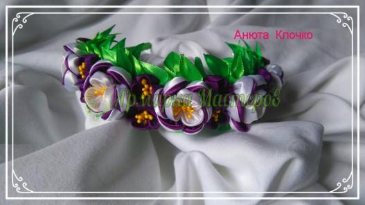 <div style=margin-left:10px><h1>Украшения для волос ручной работы</h1><p><a href="/catalog/aksessuary/">Аксесуари</a> » <a href="/catalog/aksessuary/obruchi/">Обручі</a></p><i class="fa fa-map-marker"></i> Сумская область, Сумы<br /><br /><div class="socdata"><script src="//yastatic.net/es5-shims/0.0.2/es5-shims.min.js"></script>
                                            <script src="//yastatic.net/share2/share.js"></script>
                                            <div class="ya-share2" data-services="facebook,gplus,twitter,lj,viber,whatsapp,skype" data-counter=""></div></div>