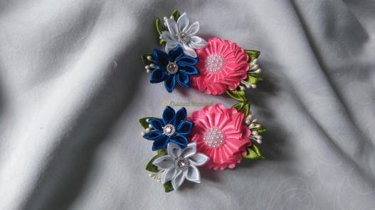 <div style=margin-left:10px><h1>Украшения для волос ручной работы</h1><p><a href="/catalog/aksessuary/">Аксесуари</a> » <a href="/catalog/aksessuary/zakolki--zajimy/">Шпильки, затискачі</a></p><i class="fa fa-map-marker"></i> Сумская область, Сумы<br /><br /><div class="socdata"><script src="//yastatic.net/es5-shims/0.0.2/es5-shims.min.js"></script>
                                            <script src="//yastatic.net/share2/share.js"></script>
                                            <div class="ya-share2" data-services="facebook,gplus,twitter,lj,viber,whatsapp,skype" data-counter=""></div></div>