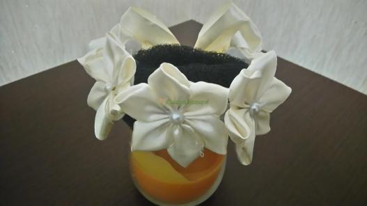 <div style=margin-left:10px><h1>Украшения для волос. Техника канзаши. Ручная работа</h1><p><a href="/catalog/aksessuary/">Аксесуари</a> » <a href="/catalog/aksessuary/banty/">Банти</a></p><i class="fa fa-map-marker"></i> Сумская область, Сумы<br /><br /><div class="socdata"><script src="//yastatic.net/es5-shims/0.0.2/es5-shims.min.js"></script>
                                            <script src="//yastatic.net/share2/share.js"></script>
                                            <div class="ya-share2" data-services="facebook,gplus,twitter,lj,viber,whatsapp,skype" data-counter=""></div></div>