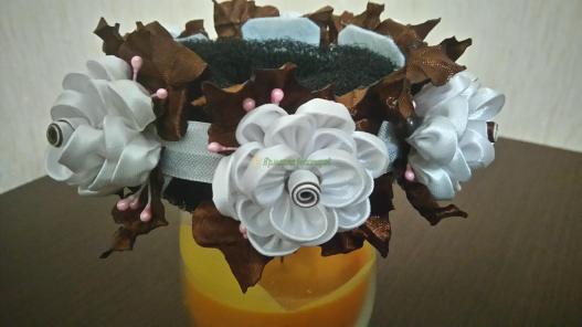 <div style=margin-left:10px><h1>Украшения для волос. Техника канзаши. Ручная работа</h1><p><a href="/catalog/aksessuary/">Аксесуари</a> » <a href="/catalog/aksessuary/banty/">Банти</a></p><i class="fa fa-map-marker"></i> Сумская область, Сумы<br /><br /><div class="socdata"><script src="//yastatic.net/es5-shims/0.0.2/es5-shims.min.js"></script>
                                            <script src="//yastatic.net/share2/share.js"></script>
                                            <div class="ya-share2" data-services="facebook,gplus,twitter,lj,viber,whatsapp,skype" data-counter=""></div></div>