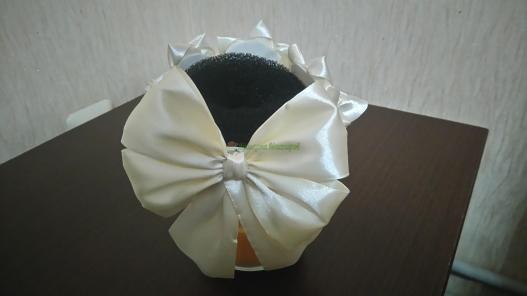 <div style=margin-left:10px><h1>Украшения для волос. Техника канзаши. Ручная работа</h1><p><a href="/catalog/aksessuary/">Аксесуари</a> » <a href="/catalog/aksessuary/banty/">Банти</a></p><i class="fa fa-map-marker"></i> Сумская область, Сумы<br /><br /><div class="socdata"><script src="//yastatic.net/es5-shims/0.0.2/es5-shims.min.js"></script>
                                            <script src="//yastatic.net/share2/share.js"></script>
                                            <div class="ya-share2" data-services="facebook,gplus,twitter,lj,viber,whatsapp,skype" data-counter=""></div></div>