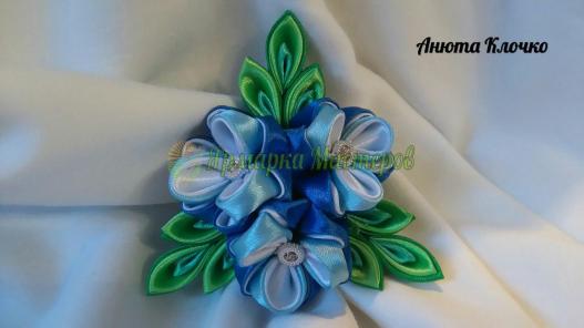 <div style=margin-left:10px><h1>Украшения для волос. Техника канзаши. Ручная работа</h1><p><a href="/catalog/aksessuary/">Аксесуари</a> » <a href="/catalog/aksessuary/zakolki--zajimy/">Шпильки, затискачі</a></p><i class="fa fa-map-marker"></i> Сумская область, Сумы<br /><br /><div class="socdata"><script src="//yastatic.net/es5-shims/0.0.2/es5-shims.min.js"></script>
                                            <script src="//yastatic.net/share2/share.js"></script>
                                            <div class="ya-share2" data-services="facebook,gplus,twitter,lj,viber,whatsapp,skype" data-counter=""></div></div>