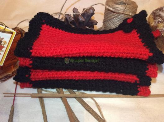 <div style=margin-left:10px><h1>Прихваты</h1><p><a href="/catalog/miniatyury/">Мініатюри</a> » <a href="/catalog/miniatyury/raznoe/">Рiзне</a></p><i class="fa fa-map-marker"></i> Черкасская область, Черкассы<br /><br /><div class="socdata"><script src="//yastatic.net/es5-shims/0.0.2/es5-shims.min.js"></script>
                                            <script src="//yastatic.net/share2/share.js"></script>
                                            <div class="ya-share2" data-services="facebook,gplus,twitter,lj,viber,whatsapp,skype" data-counter=""></div></div>