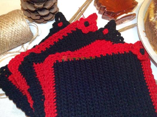 <div style=margin-left:10px><h1>Прихваты</h1><p><a href="/catalog/miniatyury/">Мініатюри</a> » <a href="/catalog/miniatyury/raznoe/">Рiзне</a></p><i class="fa fa-map-marker"></i> Черкасская область, Черкассы<br /><br /><div class="socdata"><script src="//yastatic.net/es5-shims/0.0.2/es5-shims.min.js"></script>
                                            <script src="//yastatic.net/share2/share.js"></script>
                                            <div class="ya-share2" data-services="facebook,gplus,twitter,lj,viber,whatsapp,skype" data-counter=""></div></div>