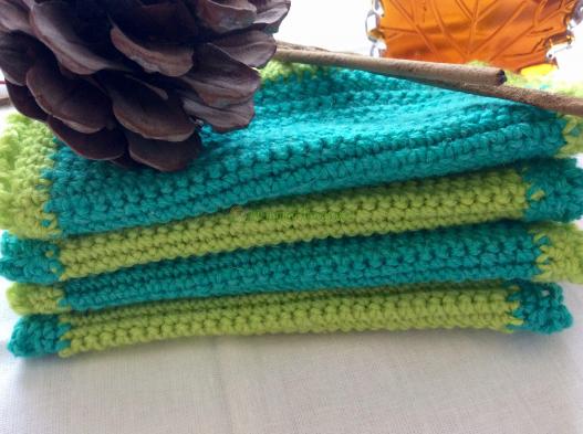 <div style=margin-left:10px><h1>Прихваты</h1><p><a href="/catalog/miniatyury/">Мініатюри</a> » <a href="/catalog/miniatyury/raznoe/">Рiзне</a></p><i class="fa fa-map-marker"></i> Черкасская область, Черкассы<br /><br /><div class="socdata"><script src="//yastatic.net/es5-shims/0.0.2/es5-shims.min.js"></script>
                                            <script src="//yastatic.net/share2/share.js"></script>
                                            <div class="ya-share2" data-services="facebook,gplus,twitter,lj,viber,whatsapp,skype" data-counter=""></div></div>