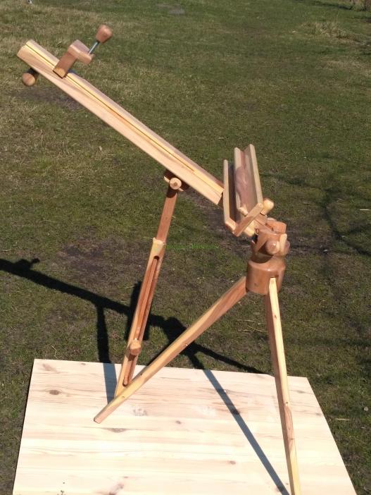 <div style=margin-left:10px><h1>Мольберти оригинальные  под заказ</h1><p><a href="/catalog/kartiny/">Картини</a> » <a href="/catalog/kartiny/jivopis/">Живопис</a></p><i class="fa fa-map-marker"></i> Волынская область, Ратно<br /><br /><div class="socdata"><script src="//yastatic.net/es5-shims/0.0.2/es5-shims.min.js"></script>
                                            <script src="//yastatic.net/share2/share.js"></script>
                                            <div class="ya-share2" data-services="facebook,gplus,twitter,lj,viber,whatsapp,skype" data-counter=""></div></div>