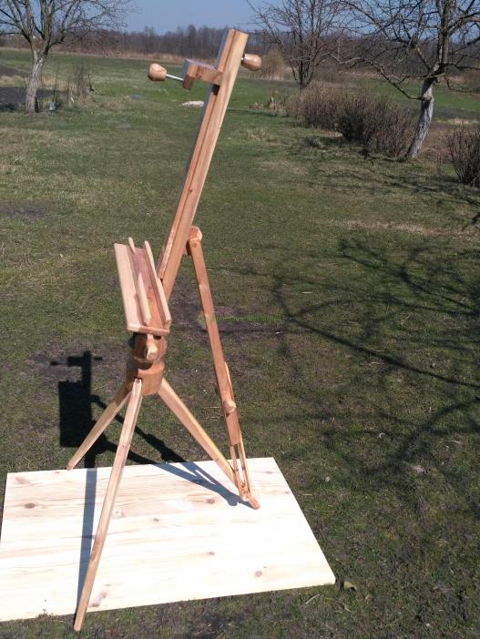 <div style=margin-left:10px><h1>Мольберти оригинальные  под заказ</h1><p><a href="/catalog/kartiny/">Картини</a> » <a href="/catalog/kartiny/jivopis/">Живопис</a></p><i class="fa fa-map-marker"></i> Волынская область, Ратно<br /><br /><div class="socdata"><script src="//yastatic.net/es5-shims/0.0.2/es5-shims.min.js"></script>
                                            <script src="//yastatic.net/share2/share.js"></script>
                                            <div class="ya-share2" data-services="facebook,gplus,twitter,lj,viber,whatsapp,skype" data-counter=""></div></div>