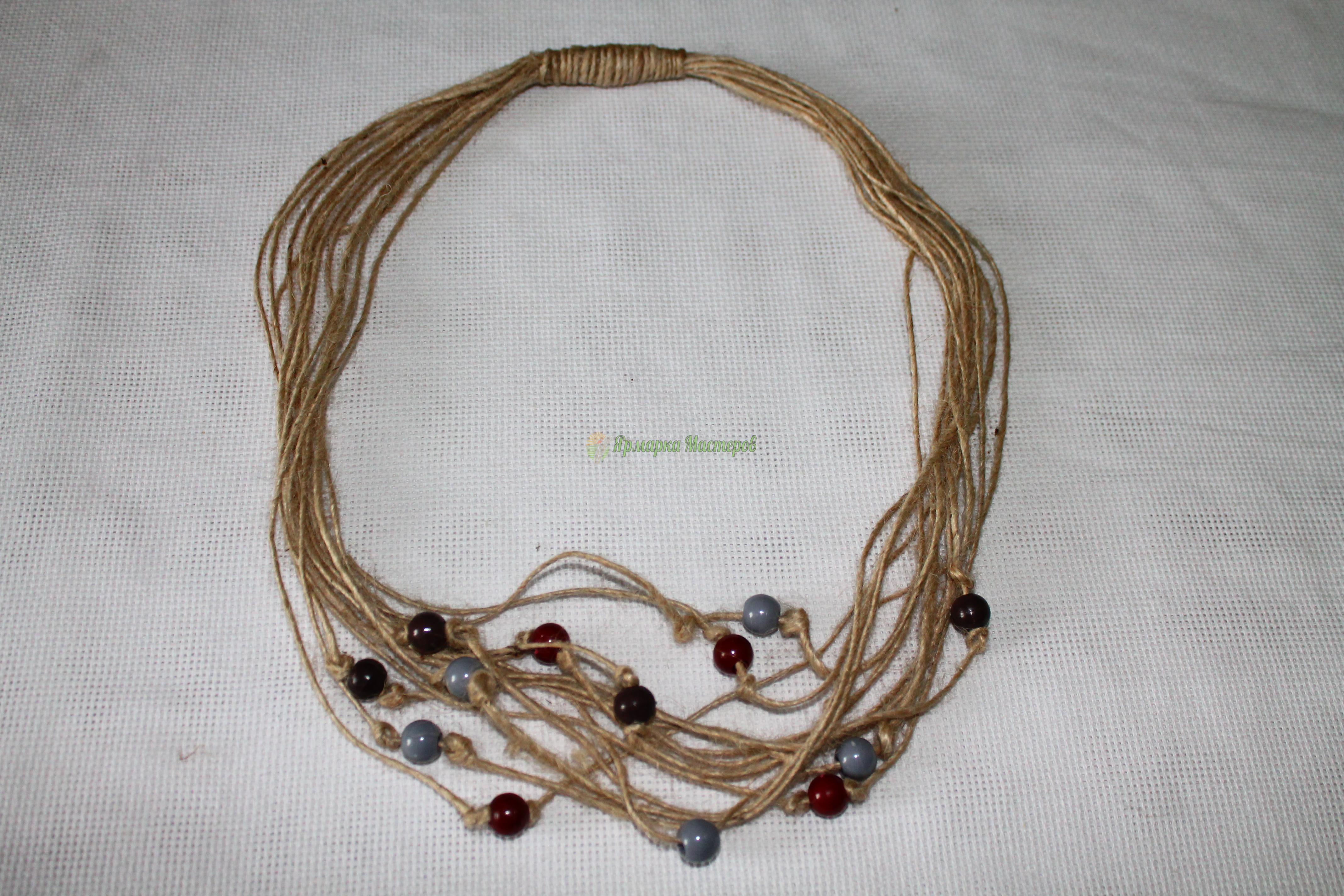 <div style=margin-left:10px><h1>Намисто</h1><p><a href="/catalog/bijuteriya/">Біжутерія</a> » <a href="/catalog/bijuteriya/kole--ojerele/">Кольє, намисто</a></p><i class="fa fa-map-marker"></i> Николаевская область, Снигиревка<br /><br /><div class="socdata"><script src="//yastatic.net/es5-shims/0.0.2/es5-shims.min.js"></script>
                                            <script src="//yastatic.net/share2/share.js"></script>
                                            <div class="ya-share2" data-services="facebook,gplus,twitter,lj,viber,whatsapp,skype" data-counter=""></div></div>