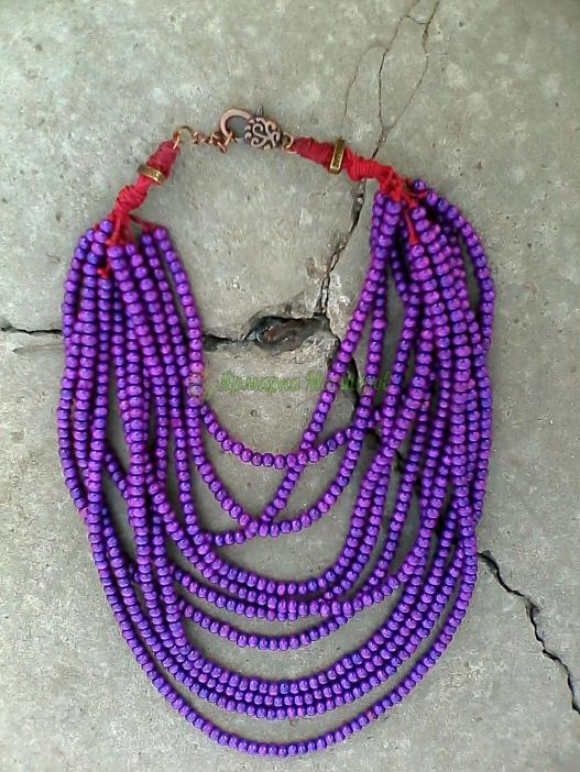 <div style=margin-left:10px><h1>Весняний комплімент+Безкоштовна доставка</h1><p><a href="/catalog/ukrasheniya/">Прикраси</a> » <a href="/catalog/ukrasheniya/aksessuary/">Аксесуари</a></p><i class="fa fa-map-marker"></i> Львовская область, Львов<br /><br /><div class="socdata"><script src="//yastatic.net/es5-shims/0.0.2/es5-shims.min.js"></script>
                                            <script src="//yastatic.net/share2/share.js"></script>
                                            <div class="ya-share2" data-services="facebook,gplus,twitter,lj,viber,whatsapp,skype" data-counter=""></div></div>