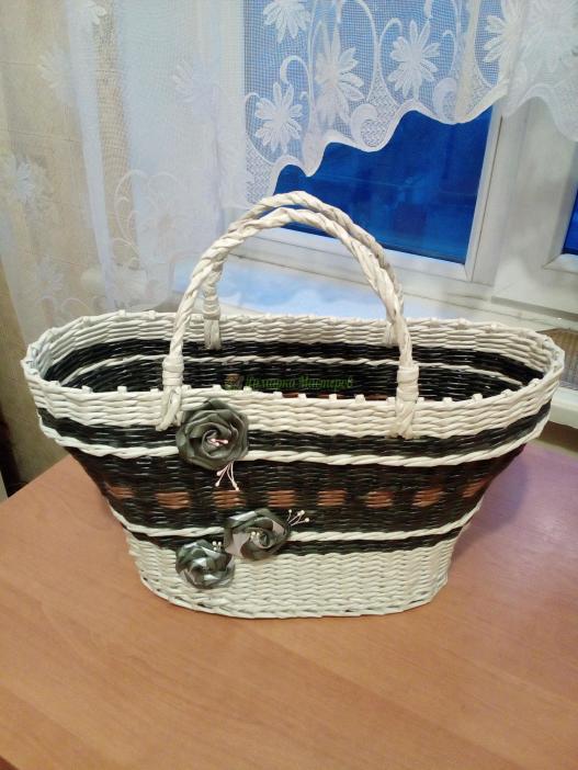 <div style=margin-left:10px><h1>Сумка-корзинка</h1><p><a href="/catalog/ukrasheniya/">Прикраси</a> » <a href="/catalog/ukrasheniya/aksessuary/">Аксесуари</a></p><i class="fa fa-map-marker"></i> Одесская область, Одесса<br /><br /><script src="//yastatic.net/es5-shims/0.0.2/es5-shims.min.js"></script>
                                            <script src="//yastatic.net/share2/share.js"></script>
                                            <div class="ya-share2" data-services="facebook,gplus,twitter,lj,viber,whatsapp,skype" data-counter=""></div><br /><div class="socdata"></div></div>