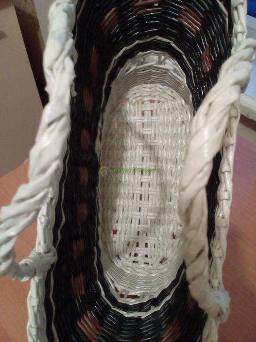 <div style=margin-left:10px><h1>Сумка-корзинка</h1><p><a href="/catalog/ukrasheniya/">Прикраси</a> » <a href="/catalog/ukrasheniya/aksessuary/">Аксесуари</a></p><i class="fa fa-map-marker"></i> Одесская область, Одесса<br /><br /><div class="socdata"><script src="//yastatic.net/es5-shims/0.0.2/es5-shims.min.js"></script>
                                            <script src="//yastatic.net/share2/share.js"></script>
                                            <div class="ya-share2" data-services="facebook,gplus,twitter,lj,viber,whatsapp,skype" data-counter=""></div></div>