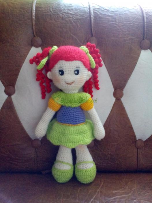 <div style=margin-left:10px><h1>Куколка</h1><p><a href="/catalog/ukrasheniya/">Прикраси</a> » <a href="/catalog/ukrasheniya/igrushki/">Iграшки</a></p><i class="fa fa-map-marker"></i> Черкасская область, Канев<br /><br /><div class="socdata"><script src="//yastatic.net/es5-shims/0.0.2/es5-shims.min.js"></script>
                                            <script src="//yastatic.net/share2/share.js"></script>
                                            <div class="ya-share2" data-services="facebook,gplus,twitter,lj,viber,whatsapp,skype" data-counter=""></div></div>