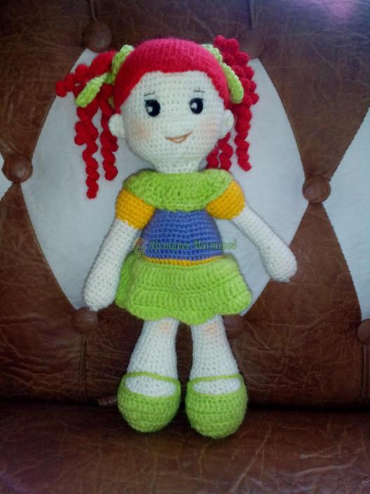 <div style=margin-left:10px><h1>Куколка</h1><p><a href="/catalog/ukrasheniya/">Прикраси</a> » <a href="/catalog/ukrasheniya/igrushki/">Iграшки</a></p><i class="fa fa-map-marker"></i> Черкасская область, Канев<br /><br /><div class="socdata"><script src="//yastatic.net/es5-shims/0.0.2/es5-shims.min.js"></script>
                                            <script src="//yastatic.net/share2/share.js"></script>
                                            <div class="ya-share2" data-services="facebook,gplus,twitter,lj,viber,whatsapp,skype" data-counter=""></div></div>