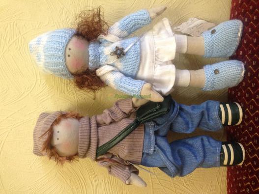 <div style=margin-left:10px><h1>Парнишка ручной работы</h1><p><a href="/catalog/igrushki/">Iграшки</a> » <a href="/catalog/igrushki/kukly/">Кукли</a></p><i class="fa fa-map-marker"></i> Днепропетровская область, Днепродзержинск<br /><br /><div class="socdata"><script src="//yastatic.net/es5-shims/0.0.2/es5-shims.min.js"></script>
                                            <script src="//yastatic.net/share2/share.js"></script>
                                            <div class="ya-share2" data-services="facebook,gplus,twitter,lj,viber,whatsapp,skype" data-counter=""></div></div>