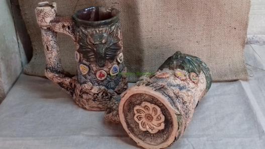 <div style=margin-left:10px><h1>Бокал Ведьмака керамический</h1><p><a href="/catalog/podarki--suveniry/">Подарунки, сувеніри</a> » <a href="/catalog/podarki--suveniry/suveniry/">Сувеніри</a></p><i class="fa fa-map-marker"></i> Полтавская область, Полтава<br /><br /><div class="socdata"><script src="//yastatic.net/es5-shims/0.0.2/es5-shims.min.js"></script>
                                            <script src="//yastatic.net/share2/share.js"></script>
                                            <div class="ya-share2" data-services="facebook,gplus,twitter,lj,viber,whatsapp,skype" data-counter=""></div></div>