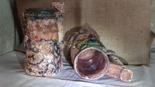 <div style=margin-left:10px><h1>Бокал Ведьмака керамический</h1><p><a href="/catalog/podarki--suveniry/">Подарунки, сувеніри</a> » <a href="/catalog/podarki--suveniry/suveniry/">Сувеніри</a></p><i class="fa fa-map-marker"></i> Полтавская область, Полтава<br /><br /><div class="socdata"><script src="//yastatic.net/es5-shims/0.0.2/es5-shims.min.js"></script>
                                            <script src="//yastatic.net/share2/share.js"></script>
                                            <div class="ya-share2" data-services="facebook,gplus,twitter,lj,viber,whatsapp,skype" data-counter=""></div></div>