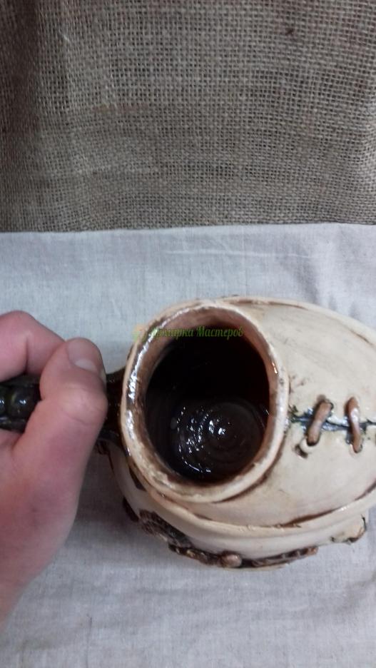 <div style=margin-left:10px><h1>Чайник в стиле Стимпанк </h1><p><a href="/catalog/podarki--suveniry/">Подарунки, сувеніри</a> » <a href="/catalog/podarki--suveniry/podarki/">Подарунки</a></p><i class="fa fa-map-marker"></i> Полтавская область, Полтава<br /><br /><div class="socdata"><script src="//yastatic.net/es5-shims/0.0.2/es5-shims.min.js"></script>
                                            <script src="//yastatic.net/share2/share.js"></script>
                                            <div class="ya-share2" data-services="facebook,gplus,twitter,lj,viber,whatsapp,skype" data-counter=""></div></div>