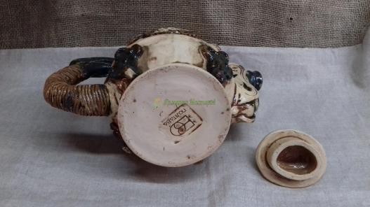 <div style=margin-left:10px><h1>Чайник в стиле Стимпанк </h1><p><a href="/catalog/podarki--suveniry/">Подарунки, сувеніри</a> » <a href="/catalog/podarki--suveniry/podarki/">Подарунки</a></p><i class="fa fa-map-marker"></i> Полтавская область, Полтава<br /><br /><div class="socdata"><script src="//yastatic.net/es5-shims/0.0.2/es5-shims.min.js"></script>
                                            <script src="//yastatic.net/share2/share.js"></script>
                                            <div class="ya-share2" data-services="facebook,gplus,twitter,lj,viber,whatsapp,skype" data-counter=""></div></div>