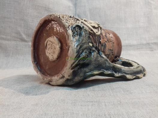 <div style=margin-left:10px><h1>Чашка в стиле Skyrim</h1><p><a href="/catalog/podarki--suveniry/">Подарунки, сувеніри</a> » <a href="/catalog/podarki--suveniry/podarki/">Подарунки</a></p><i class="fa fa-map-marker"></i> Полтавская область, Полтава<br /><br /><div class="socdata"><script src="//yastatic.net/es5-shims/0.0.2/es5-shims.min.js"></script>
                                            <script src="//yastatic.net/share2/share.js"></script>
                                            <div class="ya-share2" data-services="facebook,gplus,twitter,lj,viber,whatsapp,skype" data-counter=""></div></div>