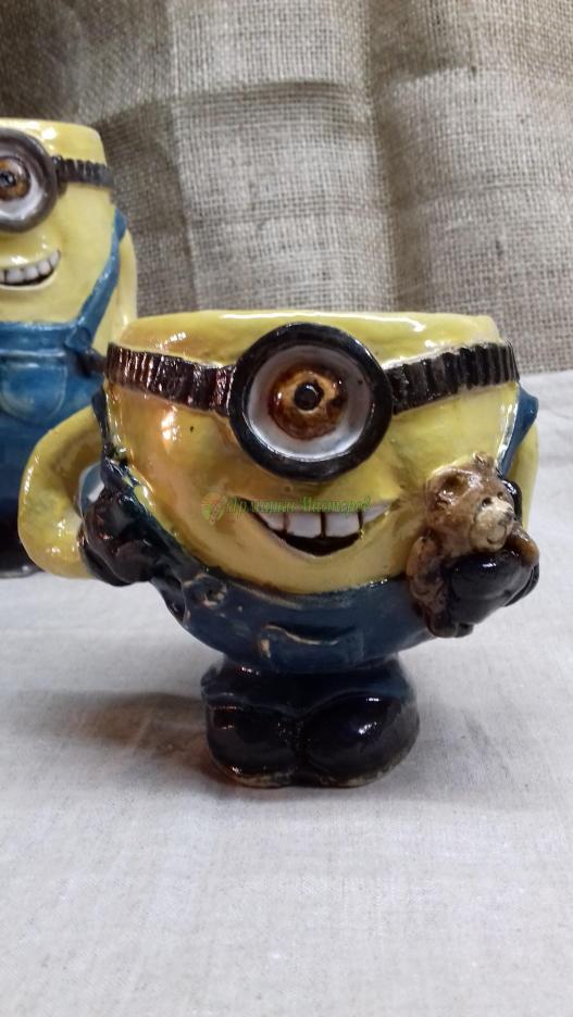 <div style=margin-left:10px><h1>Чашка Миньон керамическая</h1><p><a href="/catalog/podarki--suveniry/">Подарунки, сувеніри</a> » <a href="/catalog/podarki--suveniry/podarki/">Подарунки</a></p><i class="fa fa-map-marker"></i> Полтавская область, Полтава<br /><br /><div class="socdata"><script src="//yastatic.net/es5-shims/0.0.2/es5-shims.min.js"></script>
                                            <script src="//yastatic.net/share2/share.js"></script>
                                            <div class="ya-share2" data-services="facebook,gplus,twitter,lj,viber,whatsapp,skype" data-counter=""></div></div>