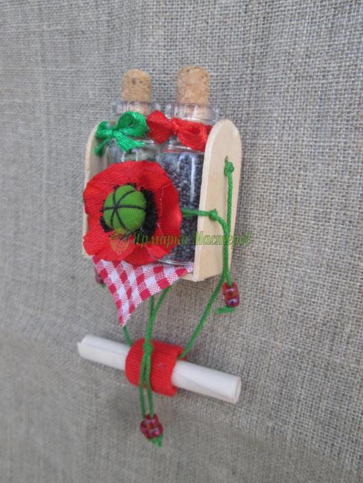 <div style=margin-left:10px><h1>Магнитик на холодильник/подвеска</h1><p><a href="/catalog/podarki--suveniry/">Подарунки, сувеніри</a> » <a href="/catalog/podarki--suveniry/suveniry/">Сувеніри</a></p><i class="fa fa-map-marker"></i> Полтавская область, Полтава<br /><br /><div class="socdata"><script src="//yastatic.net/es5-shims/0.0.2/es5-shims.min.js"></script>
                                            <script src="//yastatic.net/share2/share.js"></script>
                                            <div class="ya-share2" data-services="facebook,gplus,twitter,lj,viber,whatsapp,skype" data-counter=""></div></div>