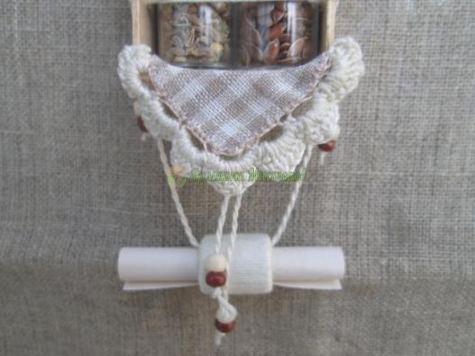 <div style=margin-left:10px><h1>Магнитик на холодильник/подвеска</h1><p><a href="/catalog/podarki--suveniry/">Подарунки, сувеніри</a> » <a href="/catalog/podarki--suveniry/podarki/">Подарунки</a></p><i class="fa fa-map-marker"></i> Полтавская область, Полтава<br /><br /><div class="socdata"><script src="//yastatic.net/es5-shims/0.0.2/es5-shims.min.js"></script>
                                            <script src="//yastatic.net/share2/share.js"></script>
                                            <div class="ya-share2" data-services="facebook,gplus,twitter,lj,viber,whatsapp,skype" data-counter=""></div></div>